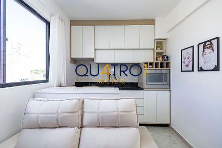 3_photo/94dce45699.3f7a2d59aad683fd-ATLAS-4ffa5cd4-765a-40a7-bfbd-a88ad01e96b5.jpg de kitnet/studio à venda com 1 quarto, 22m² em Jardim Botânico, Curitiba