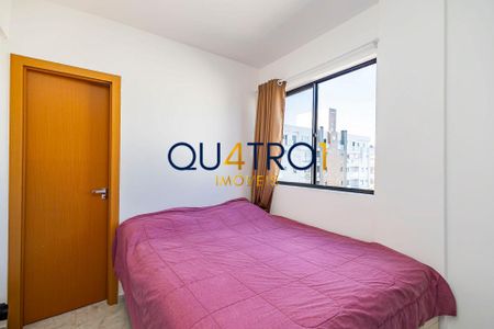 9_photo/94dce45699.3f7a2d59aad683fd-ATLAS-5b40fc44-e3a7-4090-b463-a8e3e3313ffc.jpg de kitnet/studio à venda com 1 quarto, 22m² em Jardim Botânico, Curitiba