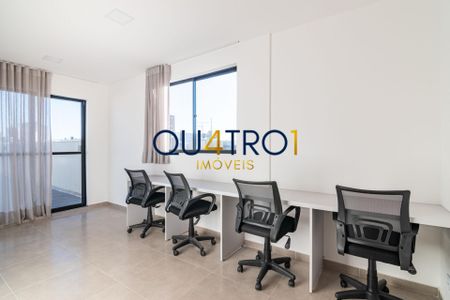 19_photo/94dce45699.3f7a2d59aad683fd-ATLAS-74a192c8-c1e4-46f3-9f05-5963592c03f5.jpg de kitnet/studio à venda com 1 quarto, 22m² em Jardim Botânico, Curitiba