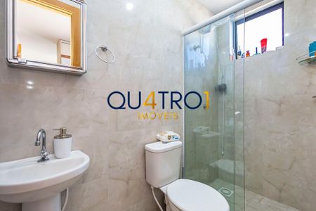 11_photo/94dce45699.3f7a2d59aad683fd-ATLAS-9d8810ea-27d7-412d-a9c4-32c05b56fa5c.jpg de kitnet/studio à venda com 1 quarto, 22m² em Jardim Botânico, Curitiba