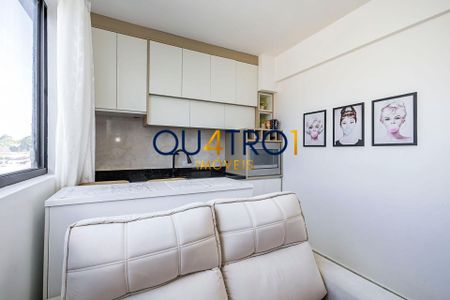 4_photo/94dce45699.3f7a2d59aad683fd-ATLAS-9e91a76d-857f-4a1f-8cd9-1e7747ae98c4.jpg de kitnet/studio à venda com 1 quarto, 22m² em Jardim Botânico, Curitiba