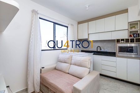 2_photo/94dce45699.3f7a2d59aad683fd-ATLAS-a251cf2c-de06-4df8-a6c7-f23213a71941.jpg de kitnet/studio à venda com 1 quarto, 22m² em Jardim Botânico, Curitiba