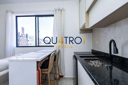 6_photo/94dce45699.3f7a2d59aad683fd-ATLAS-a3a40b59-7b7b-40d2-9c42-465df146c73e.jpg de kitnet/studio à venda com 1 quarto, 22m² em Jardim Botânico, Curitiba