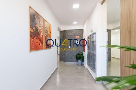 21_photo/94dce45699.3f7a2d59aad683fd-ATLAS-c0216f2a-6d01-4b88-81c5-8072c1e2f95b.jpg de kitnet/studio à venda com 1 quarto, 22m² em Jardim Botânico, Curitiba