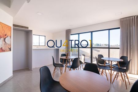 15_photo/94dce45699.3f7a2d59aad683fd-ATLAS-d17615a1-889c-4ad3-bd8f-e6f80ad341bb.jpg de kitnet/studio à venda com 1 quarto, 22m² em Jardim Botânico, Curitiba