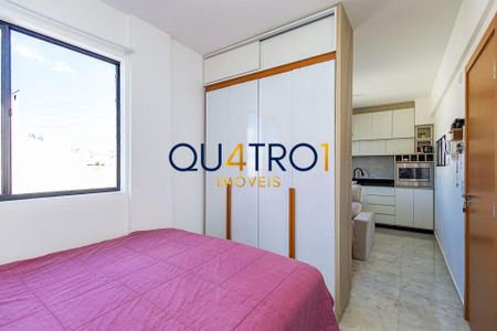 10_photo/94dce45699.3f7a2d59aad683fd-ATLAS-e0fd2630-0e35-4c59-84c6-83c7dace2732.jpg de kitnet/studio à venda com 1 quarto, 22m² em Jardim Botânico, Curitiba