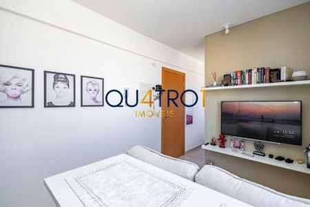 7_photo/94dce45699.3f7a2d59aad683fd-ATLAS-fd8edb16-fcd0-4d67-8bcd-624be73b77fd.jpg de kitnet/studio à venda com 1 quarto, 22m² em Jardim Botânico, Curitiba