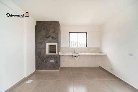 25_photo/94dce45699.494491ae4013c096-ATLAS-dbcdc9e4-d1fb-4fce-bea7-c1b1f0772f30.jpg de kitnet/studio para alugar com 1 quarto, 23m² em Jardim Botânico, Curitiba