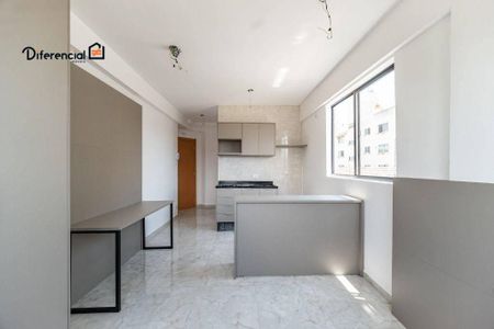 7_photo/94dce45699.494491ae4013c096-ATLAS-e4a8ea29-6b6f-41e3-9228-a8b992b883bc.jpg de kitnet/studio para alugar com 1 quarto, 23m² em Jardim Botânico, Curitiba