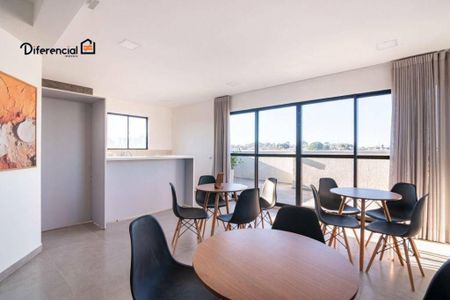 15_photo/94dce45699.4b9655d67544f095-ATLAS-2db22af7-e1fd-4606-b6d2-a7eeb4bc240d.jpg de kitnet/studio à venda com 1 quarto, 22m² em Jardim Botânico, Curitiba