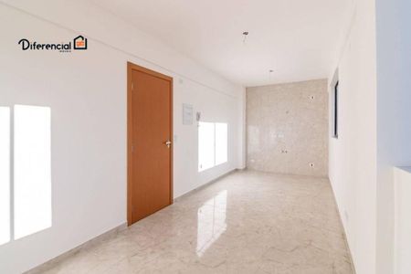 1_photo/94dce45699.6daf8e094d94d025-ATLAS-0b933ee7-14b9-4e54-90a9-ac95066d0b84.jpg de kitnet/studio à venda com 1 quarto, 23m² em Jardim Botânico, Curitiba