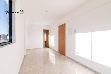 7_photo/94dce45699.6daf8e094d94d025-ATLAS-0da29de1-8b4a-4857-aa27-591c09ca8d5f.jpg de kitnet/studio à venda com 1 quarto, 23m² em Jardim Botânico, Curitiba