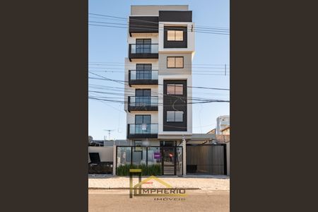 2_photo/94dce45699.6daf8e094d94d025-ATLAS-17c5362b-2a7d-4415-bdee-ca7dbfd766b1.jpg de apartamento à venda com 1 quarto, 22m² em Jardim Botânico, Curitiba