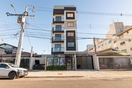 3_photo/94dce45699.6daf8e094d94d025-ATLAS-4306f25b-8003-4f17-8085-e8e78ab596e3.jpg de kitnet/studio à venda com 1 quarto, 23m² em Jardim Botânico, Curitiba