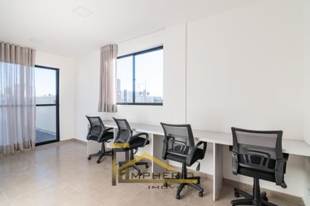 8_photo/94dce45699.6daf8e094d94d025-ATLAS-63fd19b0-8a7a-472b-adcd-bf66ce52f2bb.jpg de apartamento à venda com 1 quarto, 22m² em Jardim Botânico, Curitiba