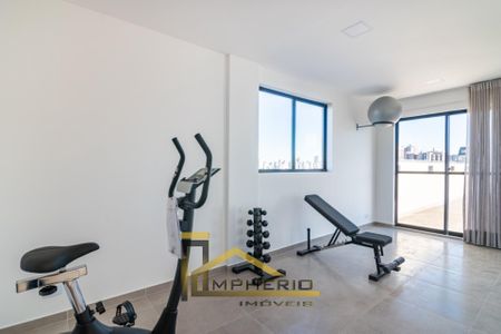 10_photo/94dce45699.6daf8e094d94d025-ATLAS-7e11b6d8-31ab-4f57-aa60-482a7b5f5542.jpg de apartamento à venda com 1 quarto, 22m² em Jardim Botânico, Curitiba