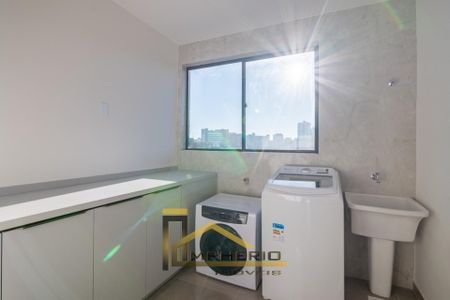 12_photo/94dce45699.6daf8e094d94d025-ATLAS-8f81961b-4d8e-47fd-a1bf-34fbd9ec3c3a.jpg de apartamento à venda com 1 quarto, 22m² em Jardim Botânico, Curitiba