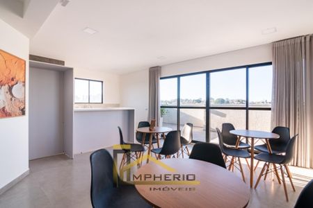 20_photo/94dce45699.6daf8e094d94d025-ATLAS-aad01d4e-9d1a-4ecf-8a34-e6a0e9ccb1b6.jpg de apartamento à venda com 1 quarto, 22m² em Jardim Botânico, Curitiba