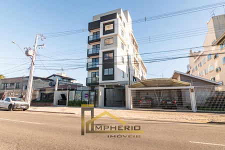 10_photo/94dce45699.6daf8e094d94d025-ATLAS-bb082317-9c9f-4d8e-bbfa-807821e3a073.jpg de apartamento à venda com 1 quarto, 22m² em Jardim Botânico, Curitiba