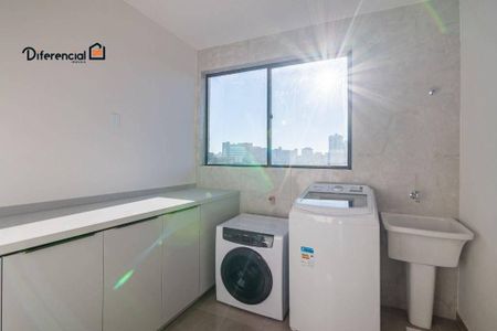 2_photo/94dce45699.6daf8e094d94d025-ATLAS-d36dd9f3-d050-4e6d-829d-d8d9f2af9936.jpg de kitnet/studio à venda com 1 quarto, 23m² em Jardim Botânico, Curitiba