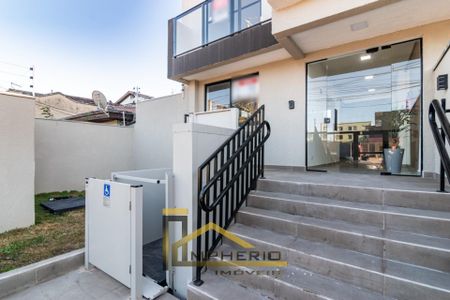 12_photo/94dce45699.6daf8e094d94d025-ATLAS-d54bd582-a85f-4ead-a587-09fd4adc3ce9.jpg de apartamento à venda com 1 quarto, 22m² em Jardim Botânico, Curitiba