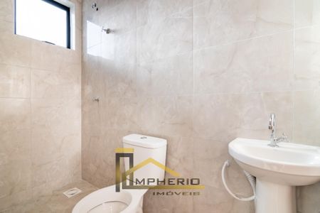 19_photo/94dce45699.6daf8e094d94d025-ATLAS-d6d2b626-d979-4330-9b1b-eb28d9793eaf.jpg de apartamento à venda com 1 quarto, 22m² em Jardim Botânico, Curitiba