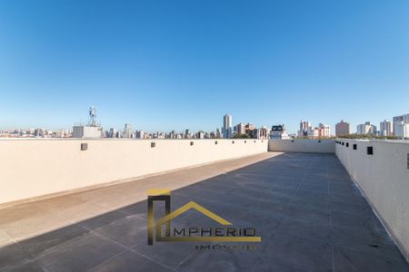 14_photo/94dce45699.6daf8e094d94d025-ATLAS-e72b01bc-1a0d-4db4-b659-4c820172f63d.jpg de apartamento à venda com 1 quarto, 22m² em Jardim Botânico, Curitiba