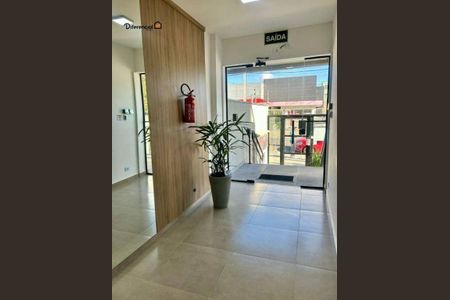 9_photo/94dce45699.7ad9d53805a93f73-ATLAS-1ddad3e8-d062-4d5f-85b9-95d58bf8ff56.jpg de kitnet/studio à venda com 1 quarto, 22m² em Jardim Botânico, Curitiba