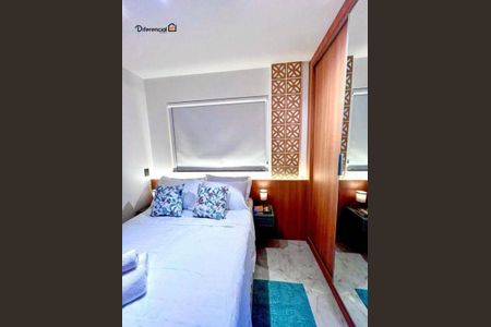 3_photo/94dce45699.7ad9d53805a93f73-ATLAS-45c20ebb-0c5b-459a-8621-c1780fca8f2b.jpg de kitnet/studio à venda com 1 quarto, 22m² em Jardim Botânico, Curitiba