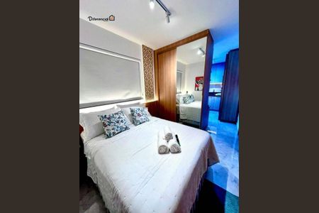 2_photo/94dce45699.7ad9d53805a93f73-ATLAS-d71b8d25-98e8-45b7-bb75-afe69f1ef5d5.jpg de kitnet/studio à venda com 1 quarto, 22m² em Jardim Botânico, Curitiba