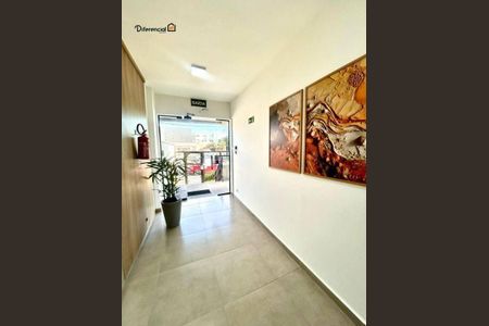 11_photo/94dce45699.7ad9d53805a93f73-ATLAS-ff9f7cb7-9429-4c9f-bbfb-1480434fa3de.jpg de kitnet/studio à venda com 1 quarto, 22m² em Jardim Botânico, Curitiba