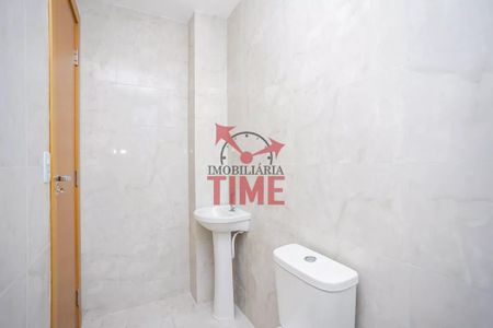 1_photo/94dce45699.7d56e4ab548fa42e-ATLAS-0a463eb6-0540-46b8-9595-1ef72ecf0b00.jpg de kitnet/studio à venda com 1 quarto, 51m² em Jardim Botânico, Curitiba