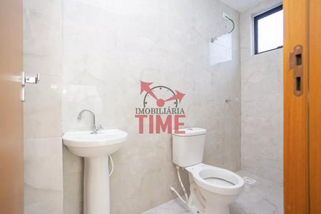 2_photo/94dce45699.7d56e4ab548fa42e-ATLAS-0c701bb8-7e75-46ae-81e9-71fb4f5f6a86.jpg de kitnet/studio à venda com 1 quarto, 51m² em Jardim Botânico, Curitiba