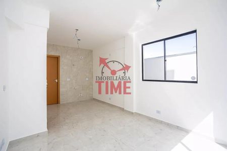 4_photo/94dce45699.7d56e4ab548fa42e-ATLAS-0f812c5c-5769-4831-b6eb-74292811d155.jpg de kitnet/studio à venda com 1 quarto, 51m² em Jardim Botânico, Curitiba