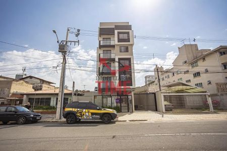 5_photo/94dce45699.7d56e4ab548fa42e-ATLAS-139ae308-472b-47e6-8d12-8d23ba8fa346.jpg de kitnet/studio à venda com 1 quarto, 51m² em Jardim Botânico, Curitiba