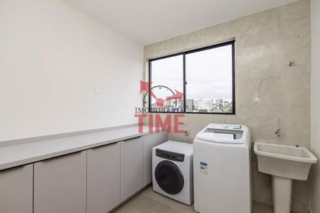 6_photo/94dce45699.7d56e4ab548fa42e-ATLAS-1825d1bd-43fb-4de2-a2ef-e833d58c1ea8.jpg de kitnet/studio à venda com 1 quarto, 51m² em Jardim Botânico, Curitiba