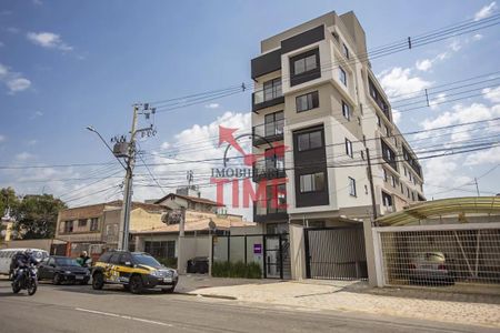 7_photo/94dce45699.7d56e4ab548fa42e-ATLAS-1ad4e0c6-e941-47af-9ed8-41264e25b8e3.jpg de kitnet/studio à venda com 1 quarto, 51m² em Jardim Botânico, Curitiba