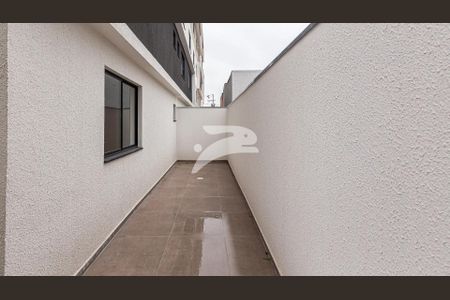 1_photo/94dce45699.7d56e4ab548fa42e-ATLAS-1ea467c7-9058-484f-ac53-baacec2b99b5.jpg de kitnet/studio à venda com 1 quarto, 21m² em Jardim Botânico, Curitiba