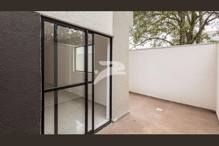 2_photo/94dce45699.7d56e4ab548fa42e-ATLAS-1eab1cc8-28e3-42d4-b9d5-355f752620fd.jpg de kitnet/studio à venda com 1 quarto, 21m² em Jardim Botânico, Curitiba