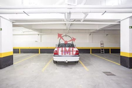 8_photo/94dce45699.7d56e4ab548fa42e-ATLAS-25070352-6f18-450f-8a9a-57dc74c6b7af.jpg de kitnet/studio à venda com 1 quarto, 51m² em Jardim Botânico, Curitiba