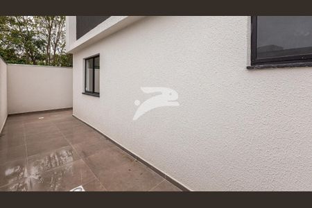 3_photo/94dce45699.7d56e4ab548fa42e-ATLAS-25423bba-375a-4c31-a1c3-6d507d27d93c.jpg de kitnet/studio à venda com 1 quarto, 21m² em Jardim Botânico, Curitiba