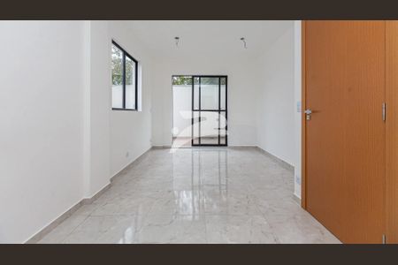 4_photo/94dce45699.7d56e4ab548fa42e-ATLAS-25c0f29b-014b-46cc-9a83-19f0dc937486.jpg de kitnet/studio à venda com 1 quarto, 21m² em Jardim Botânico, Curitiba