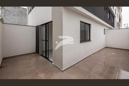 6_photo/94dce45699.7d56e4ab548fa42e-ATLAS-3d1a6c71-68a8-4b21-9675-79a7e3fd4ae5.jpg de kitnet/studio à venda com 1 quarto, 21m² em Jardim Botânico, Curitiba