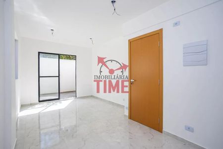 3_photo/94dce45699.7d56e4ab548fa42e-ATLAS-3d51b2ea-1aa6-4129-b0df-add0562ff575.jpg de kitnet/studio à venda com 1 quarto, 51m² em Jardim Botânico, Curitiba