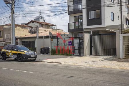 22_photo/94dce45699.7d56e4ab548fa42e-ATLAS-4ae60532-e293-4d46-b26b-ae29ef76c37e.jpg de kitnet/studio à venda com 1 quarto, 51m² em Jardim Botânico, Curitiba