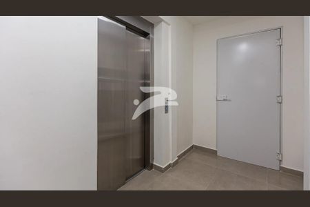 7_photo/94dce45699.7d56e4ab548fa42e-ATLAS-503431dc-c261-416d-a225-bb3002d316f2.jpg de kitnet/studio à venda com 1 quarto, 21m² em Jardim Botânico, Curitiba