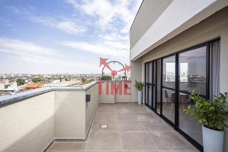 34_photo/94dce45699.7d56e4ab548fa42e-ATLAS-5549fab6-8844-463e-9171-210b1d594ed4.jpg de kitnet/studio à venda com 1 quarto, 51m² em Jardim Botânico, Curitiba