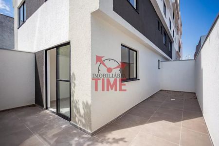 14_photo/94dce45699.7d56e4ab548fa42e-ATLAS-5aaf0166-8f73-43ae-ae16-93aaa51ea0d7.jpg de kitnet/studio à venda com 1 quarto, 51m² em Jardim Botânico, Curitiba