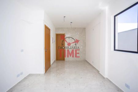 7_photo/94dce45699.7d56e4ab548fa42e-ATLAS-5ca70b24-94c9-4ca9-906a-061a9ad70b86.jpg de kitnet/studio à venda com 1 quarto, 51m² em Jardim Botânico, Curitiba