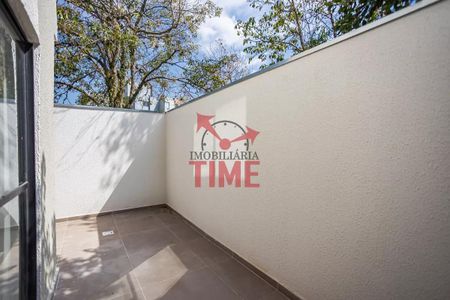 11_photo/94dce45699.7d56e4ab548fa42e-ATLAS-5fd5177f-ed32-4ab5-998f-0e2ef8f52947.jpg de kitnet/studio à venda com 1 quarto, 51m² em Jardim Botânico, Curitiba